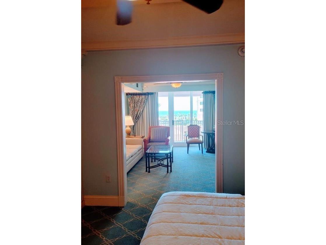 200 Ocean Crest Drive #231 Palm Coast FL 32137 FC319146 image28