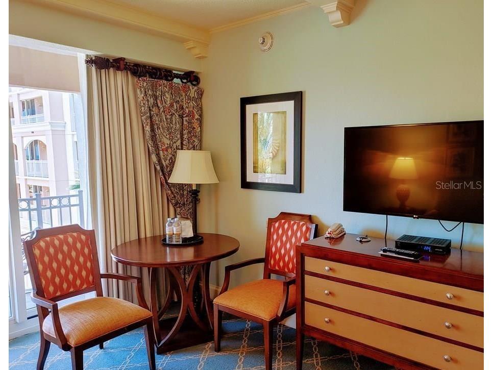 200 Ocean Crest Drive #231 Palm Coast FL 32137 FC319146 image29