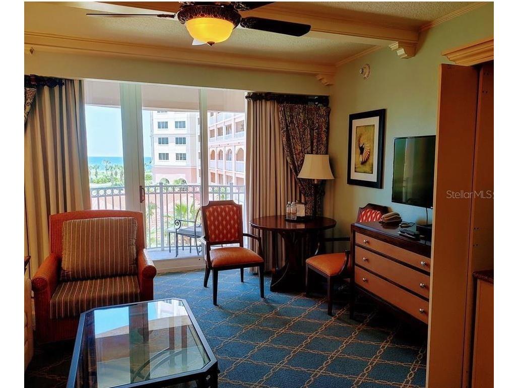 200 Ocean Crest Drive #231 Palm Coast FL 32137 FC319146 image3
