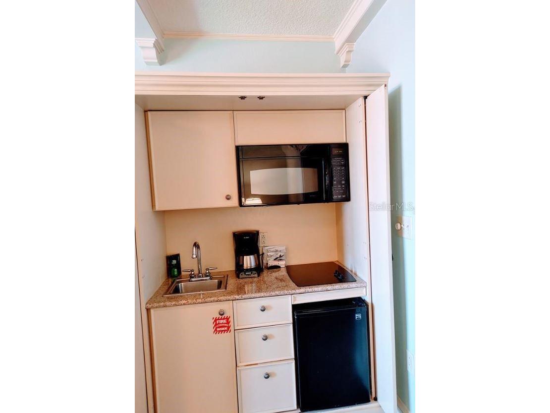 200 Ocean Crest Drive #231 Palm Coast FL 32137 FC319146 image30