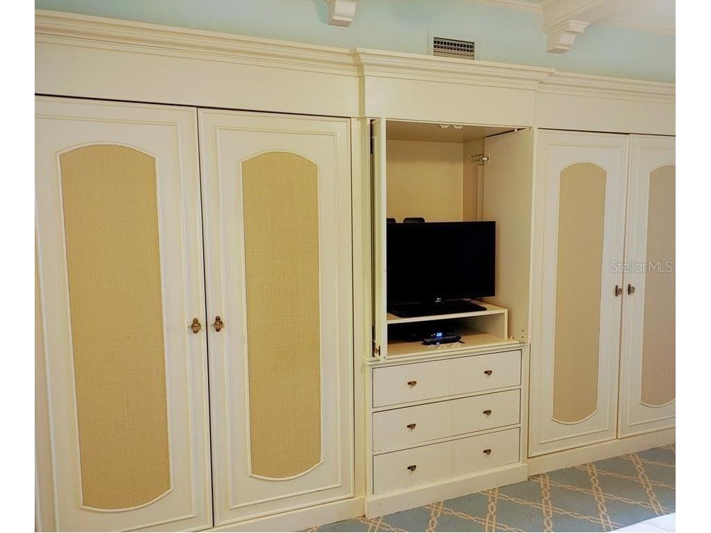 200 Ocean Crest Drive #231 Palm Coast FL 32137 FC319146 image31