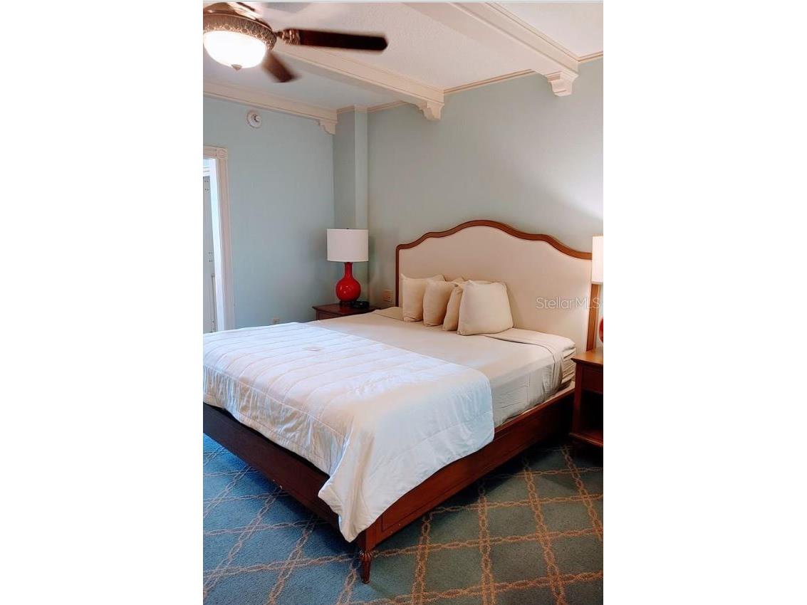 200 Ocean Crest Drive #231 Palm Coast FL 32137 FC319146 image32