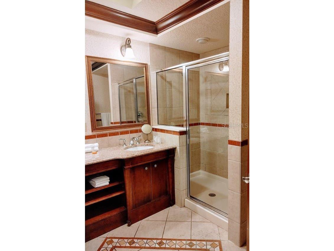 200 Ocean Crest Drive #231 Palm Coast FL 32137 FC319146 image33