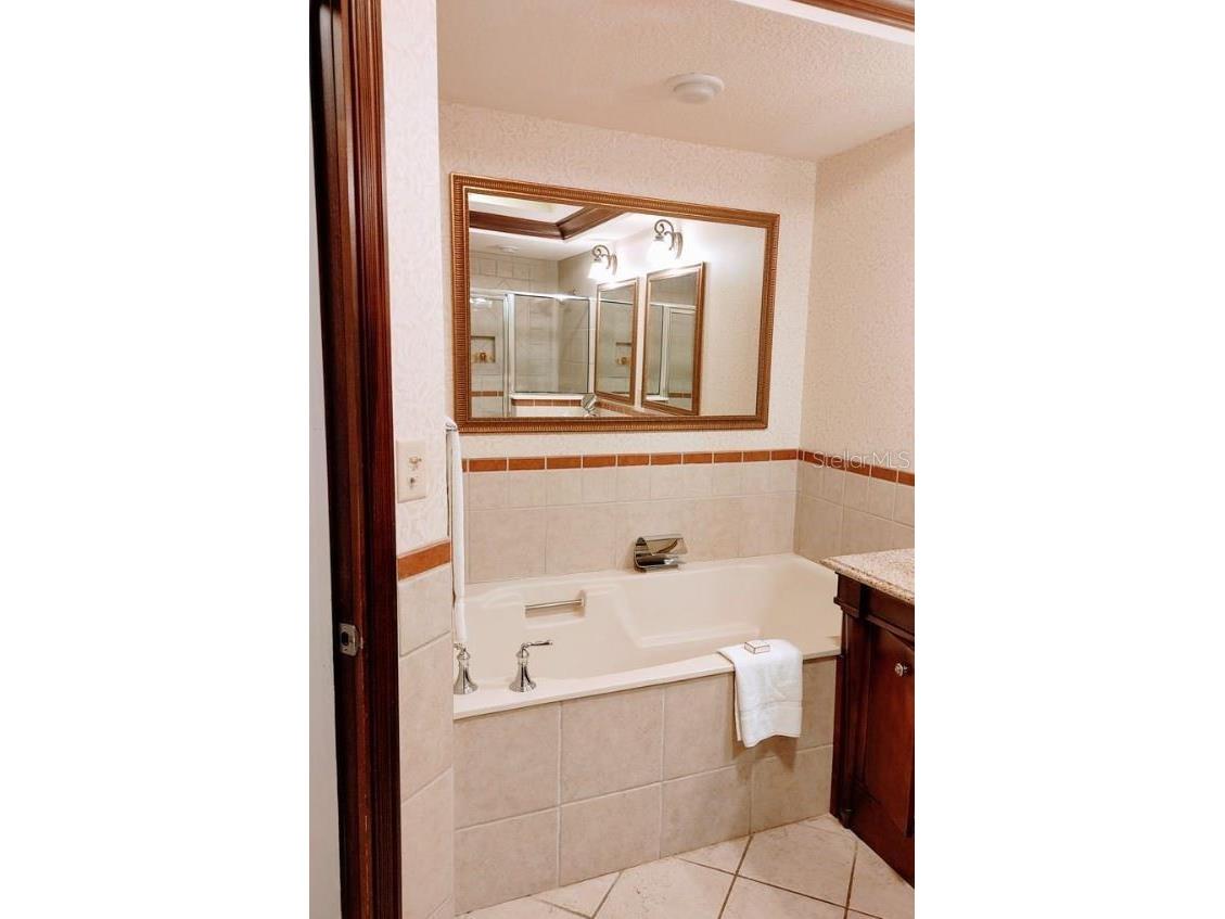 200 Ocean Crest Drive #231 Palm Coast FL 32137 FC319146 image34