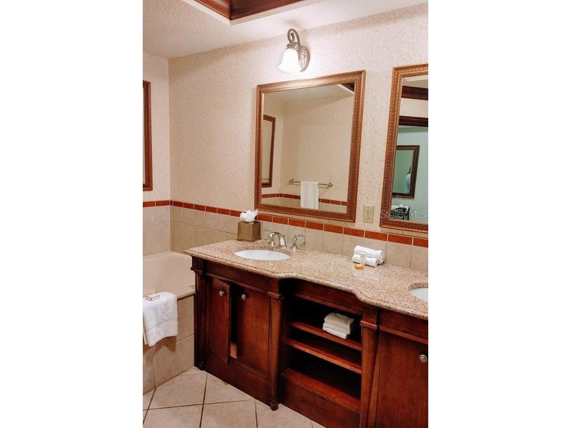 200 Ocean Crest Drive #231 Palm Coast FL 32137 FC319146 image35