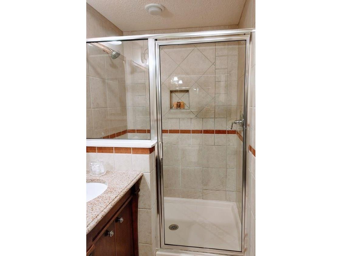 200 Ocean Crest Drive #231 Palm Coast FL 32137 FC319146 image36