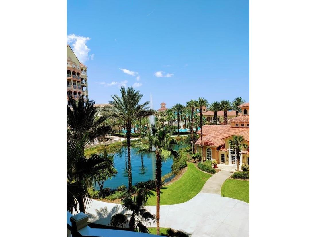 200 Ocean Crest Drive #231 Palm Coast FL 32137 FC319146 image37