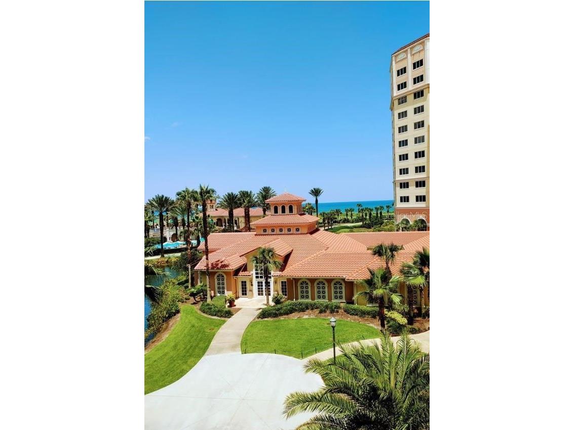 200 Ocean Crest Drive #231 Palm Coast FL 32137 FC319146 image38