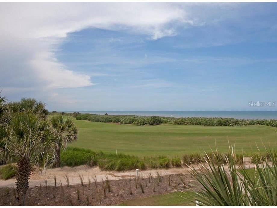 200 Ocean Crest Drive #231 Palm Coast FL 32137 FC319146 image39