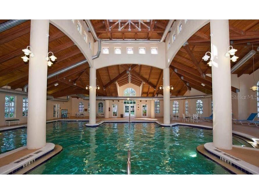200 Ocean Crest Drive #231 Palm Coast FL 32137 FC319146 image4