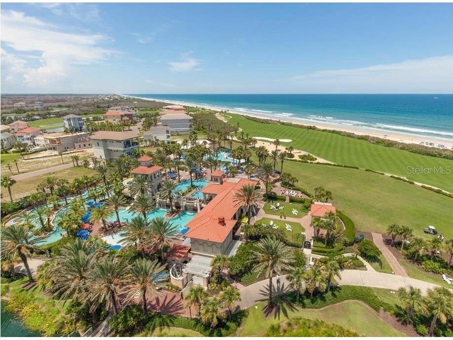 200 Ocean Crest Drive #231 Palm Coast FL 32137 FC319146 image40