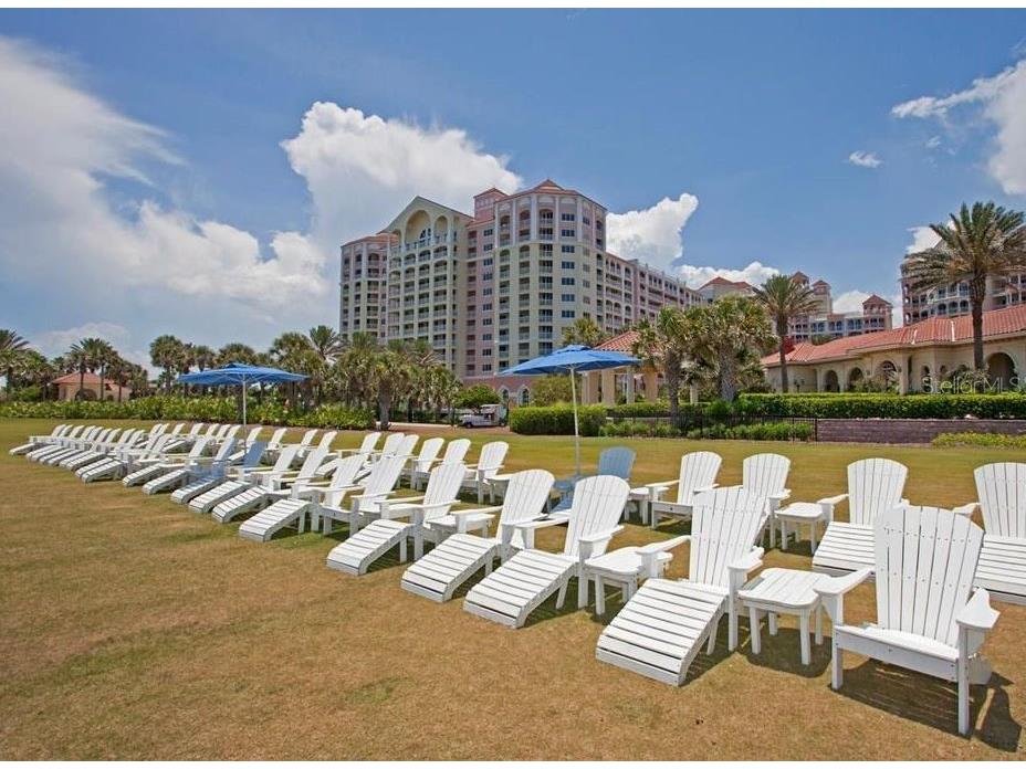 200 Ocean Crest Drive #231 Palm Coast FL 32137 FC319146 image41