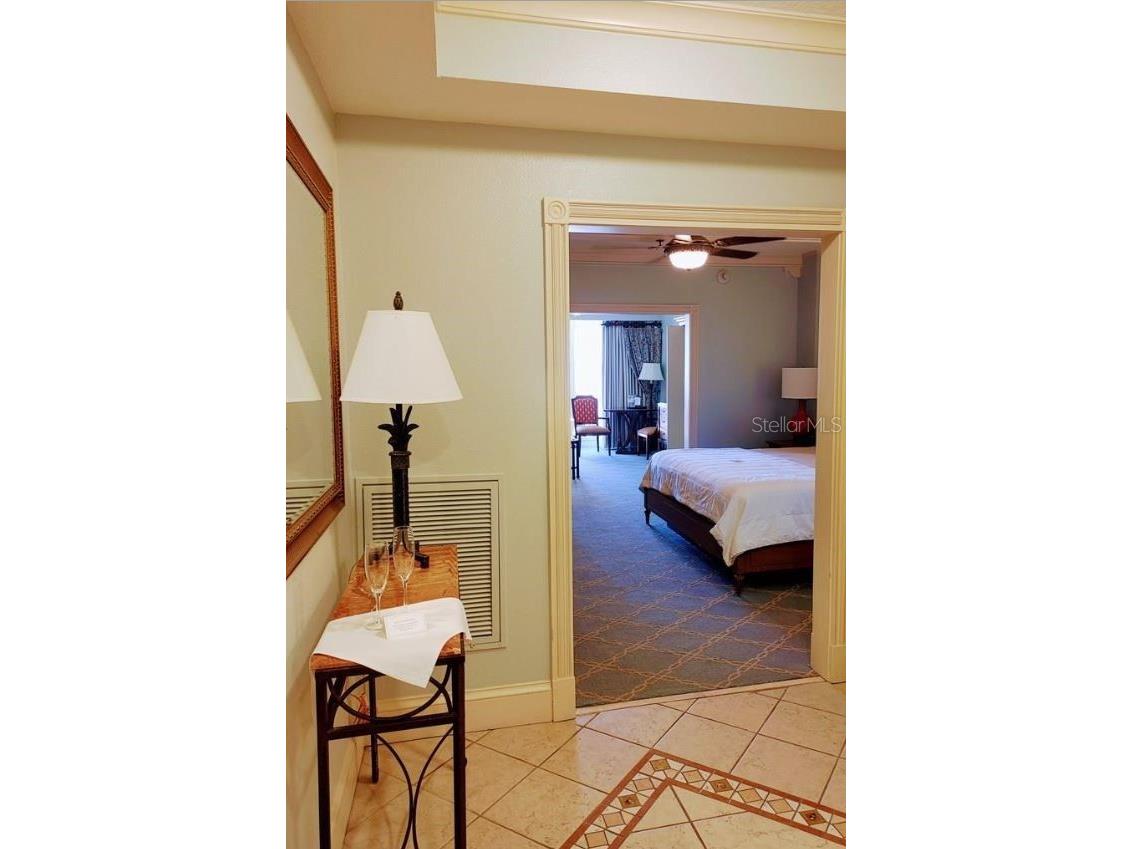 200 Ocean Crest Drive #231 Palm Coast FL 32137 FC319146 image42