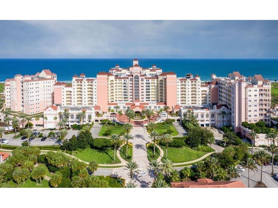 200 Ocean Crest Drive #231 Palm Coast FL 32137 FC319146 image43