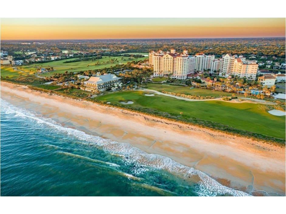 200 Ocean Crest Drive #231 Palm Coast FL 32137 FC319146 image44
