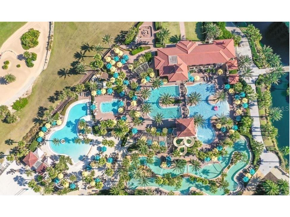 200 Ocean Crest Drive #231 Palm Coast FL 32137 FC319146 image5
