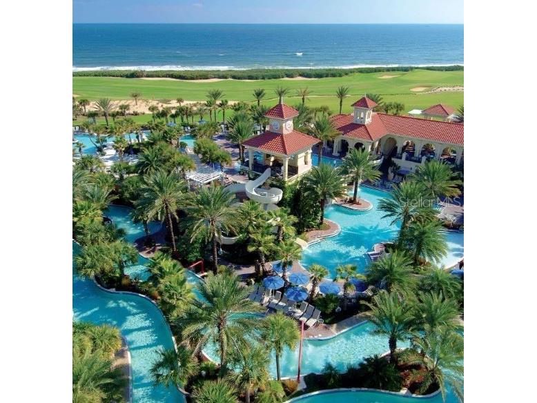 200 Ocean Crest Drive #231 Palm Coast FL 32137 FC319146 image7