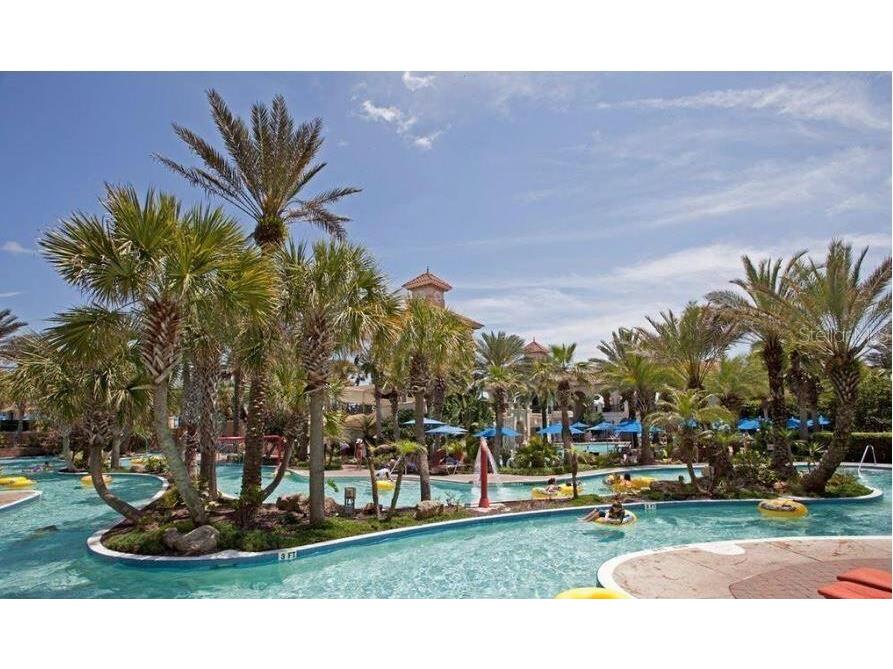 200 Ocean Crest Drive #231 Palm Coast FL 32137 FC319146 image8
