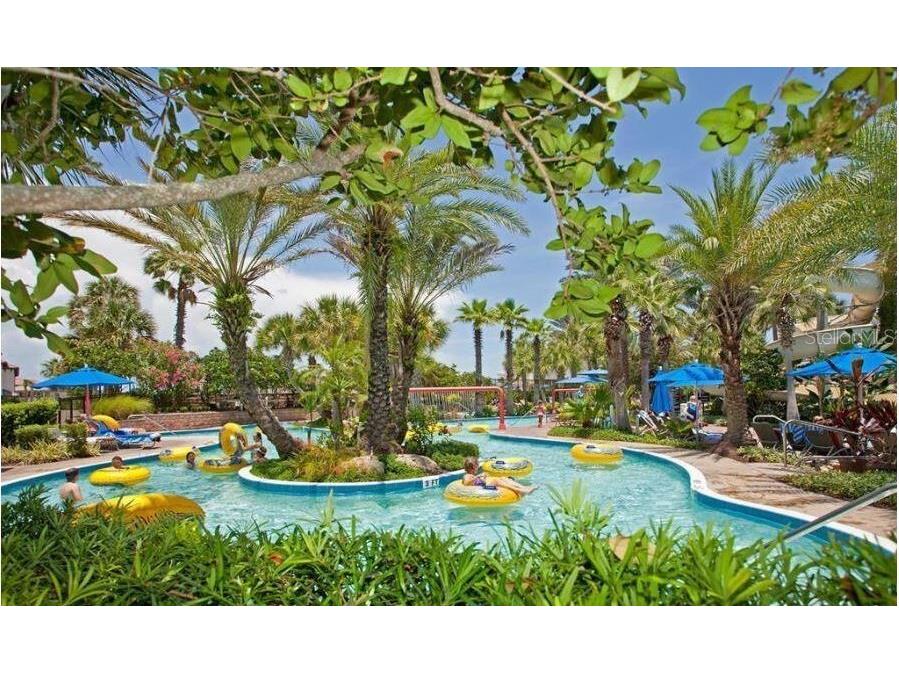 200 Ocean Crest Drive #231 Palm Coast FL 32137 FC319146 image9