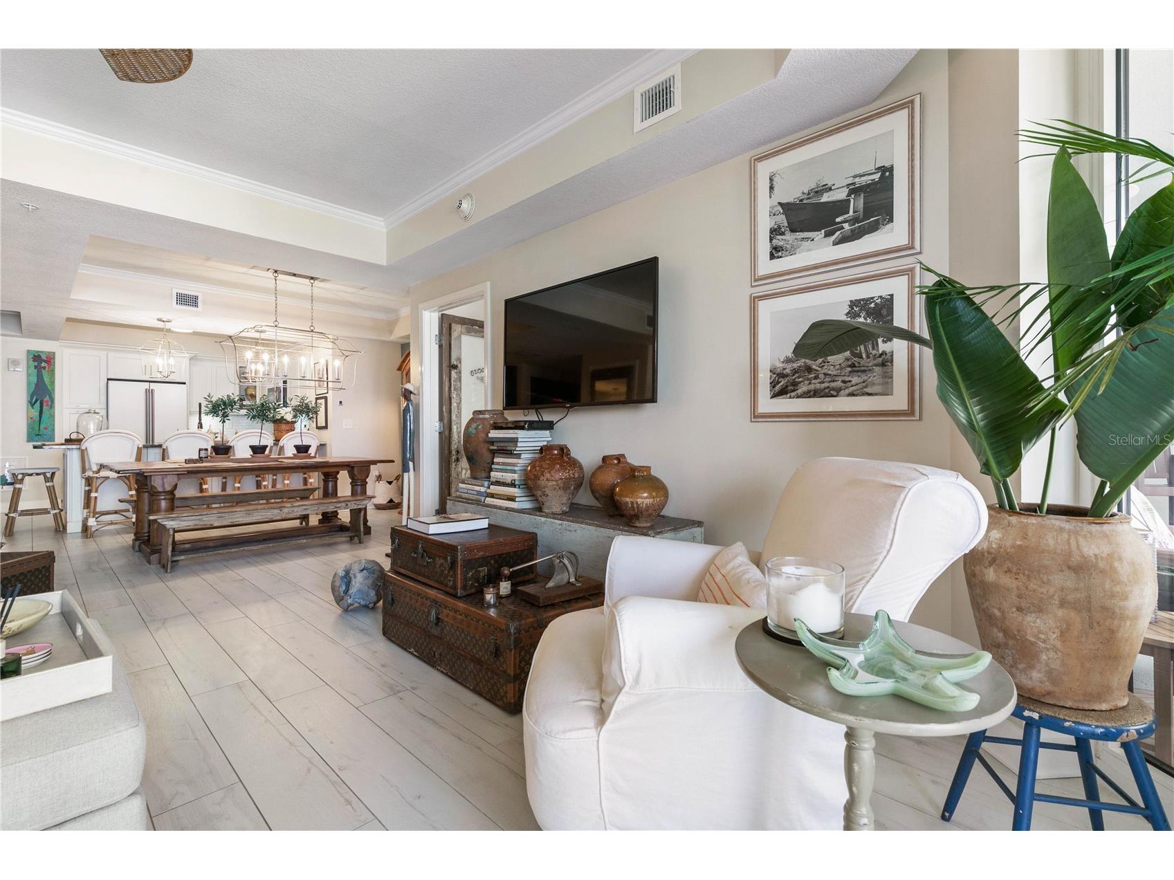 200 Ocean Crest Drive #306 Palm Coast FL 32137 - ATLANTIC OCEAN FC307499 image13