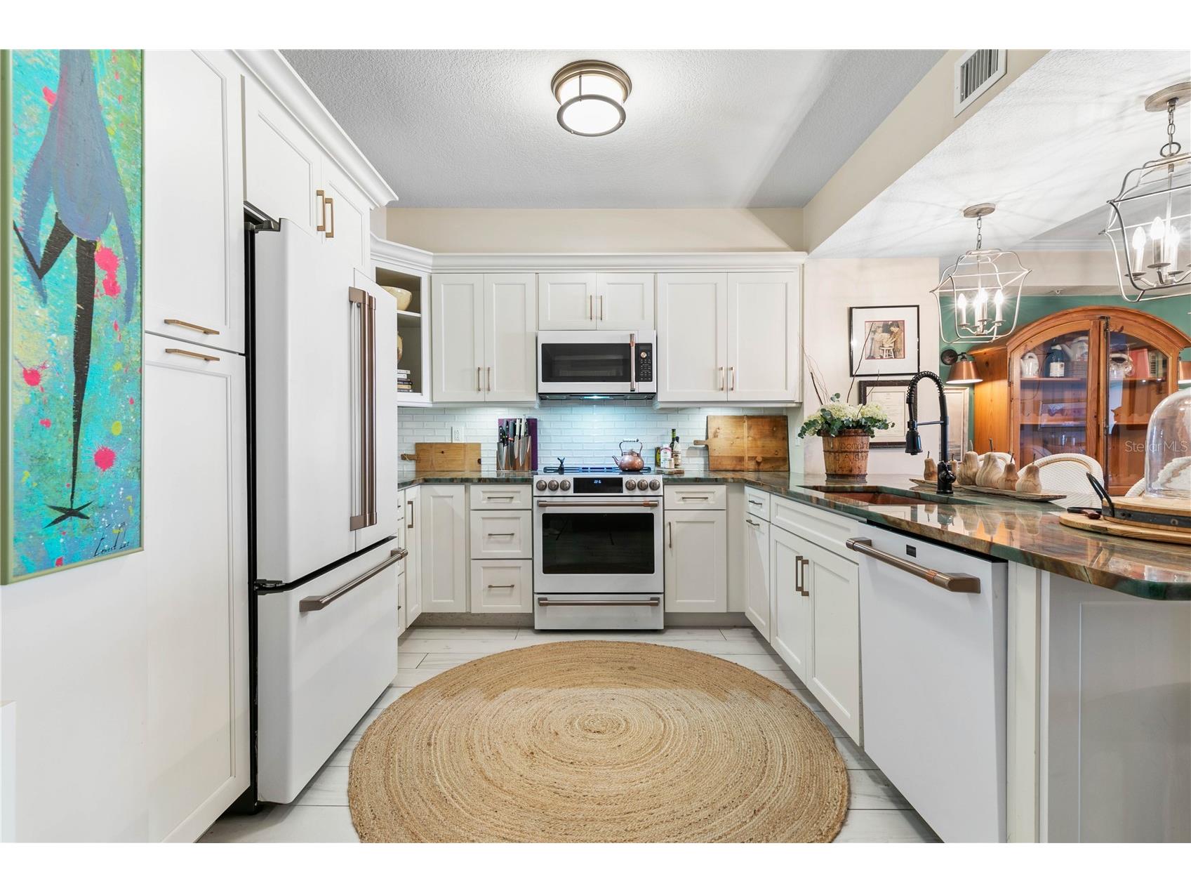 200 Ocean Crest Drive #306 Palm Coast FL 32137 - ATLANTIC OCEAN FC307499 image17