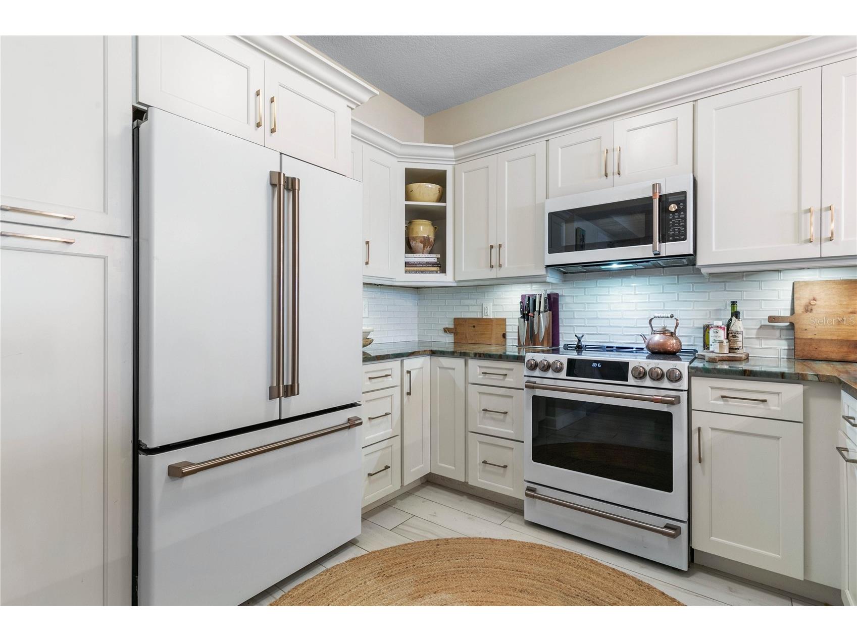 200 Ocean Crest Drive #306 Palm Coast FL 32137 - ATLANTIC OCEAN FC307499 image18