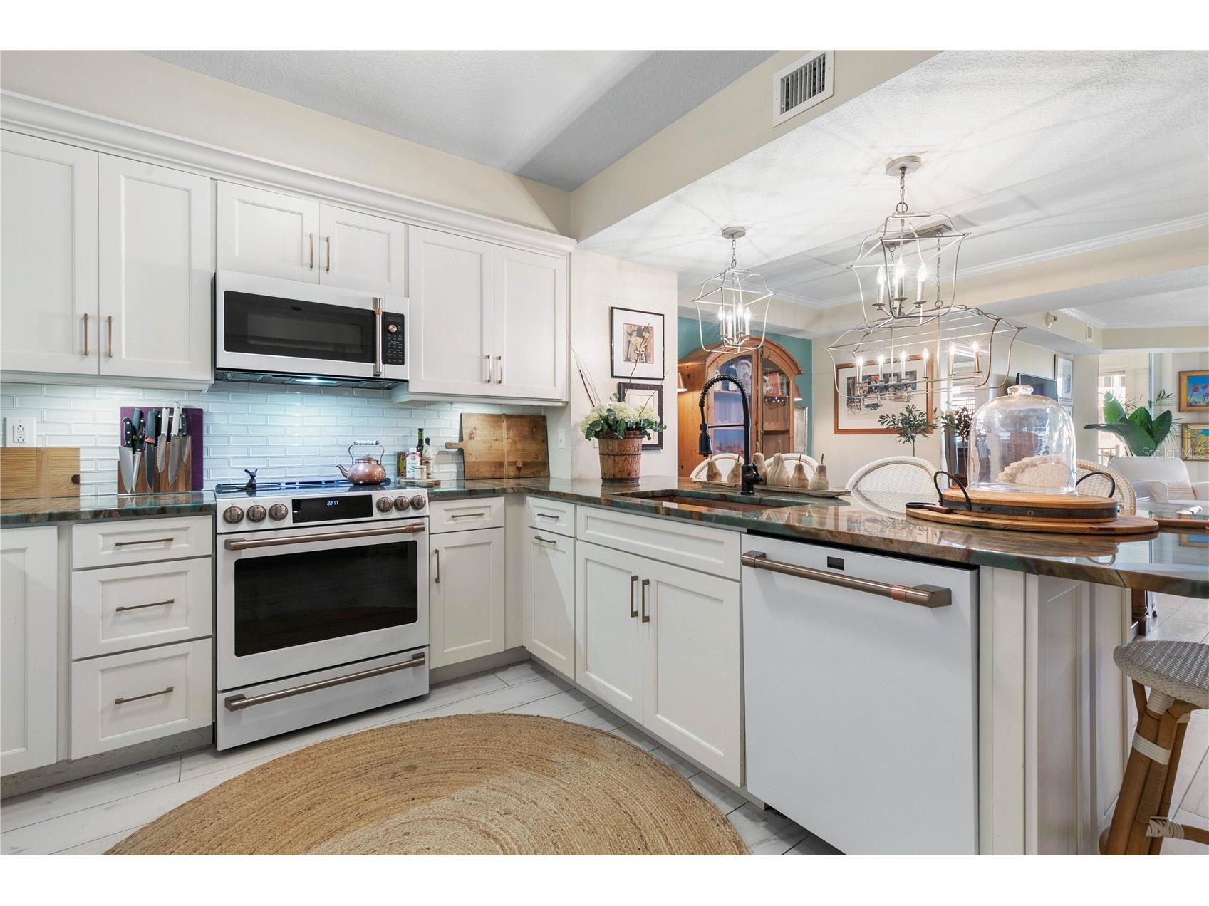 200 Ocean Crest Drive #306 Palm Coast FL 32137 - ATLANTIC OCEAN FC307499 image19