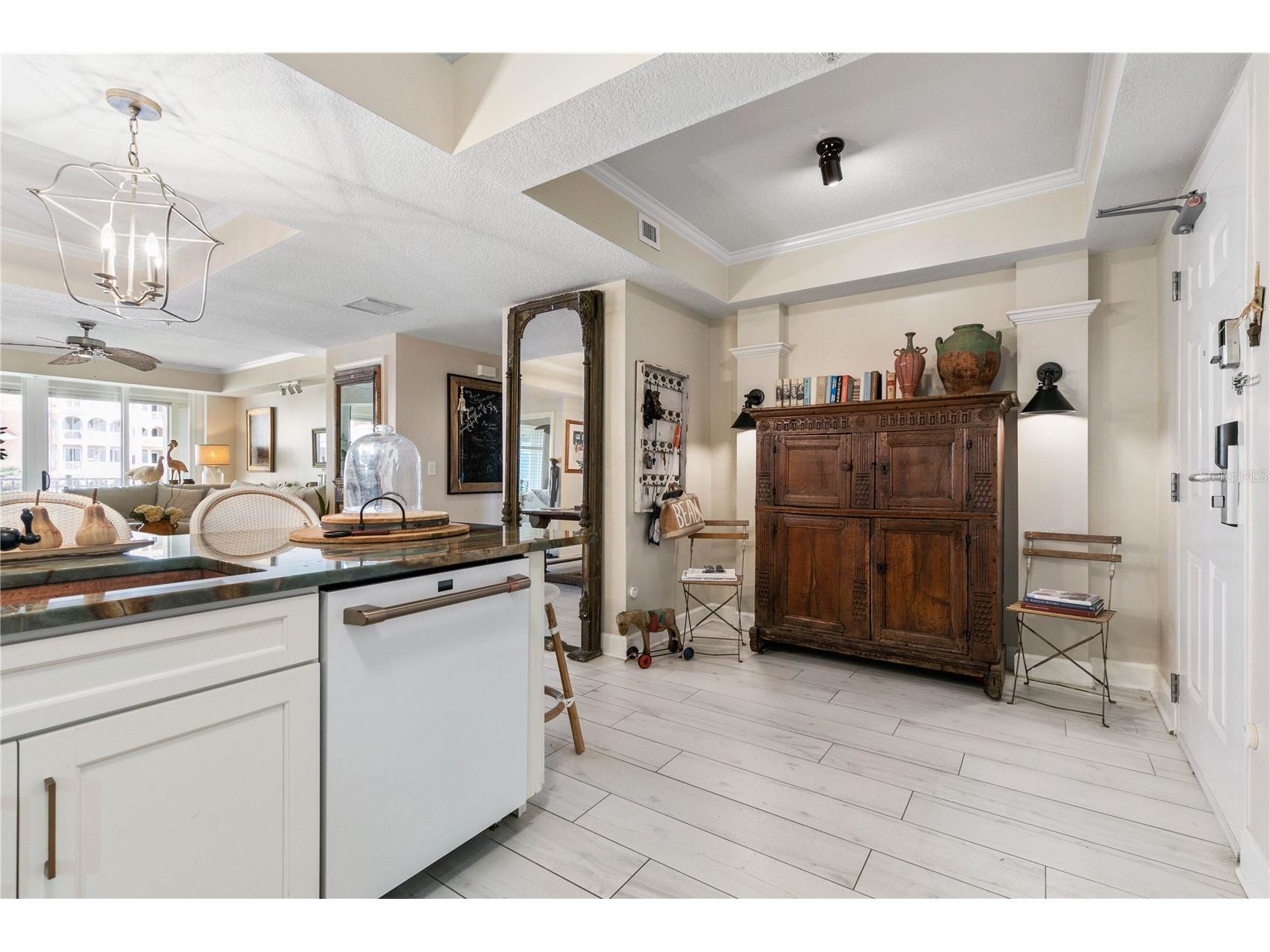 200 Ocean Crest Drive #306 Palm Coast FL 32137 - ATLANTIC OCEAN FC307499 image20