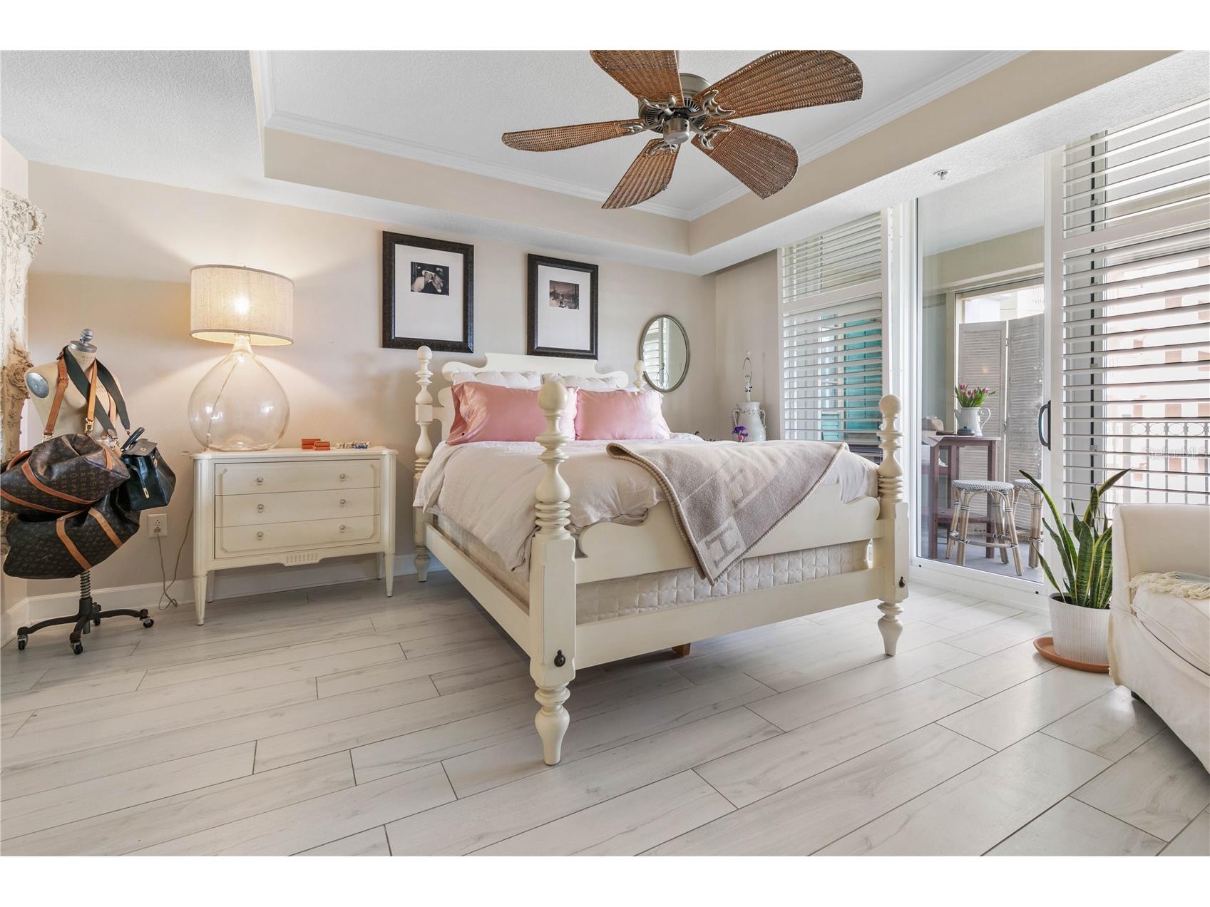 200 Ocean Crest Drive #306 Palm Coast FL 32137 - ATLANTIC OCEAN FC307499 image23