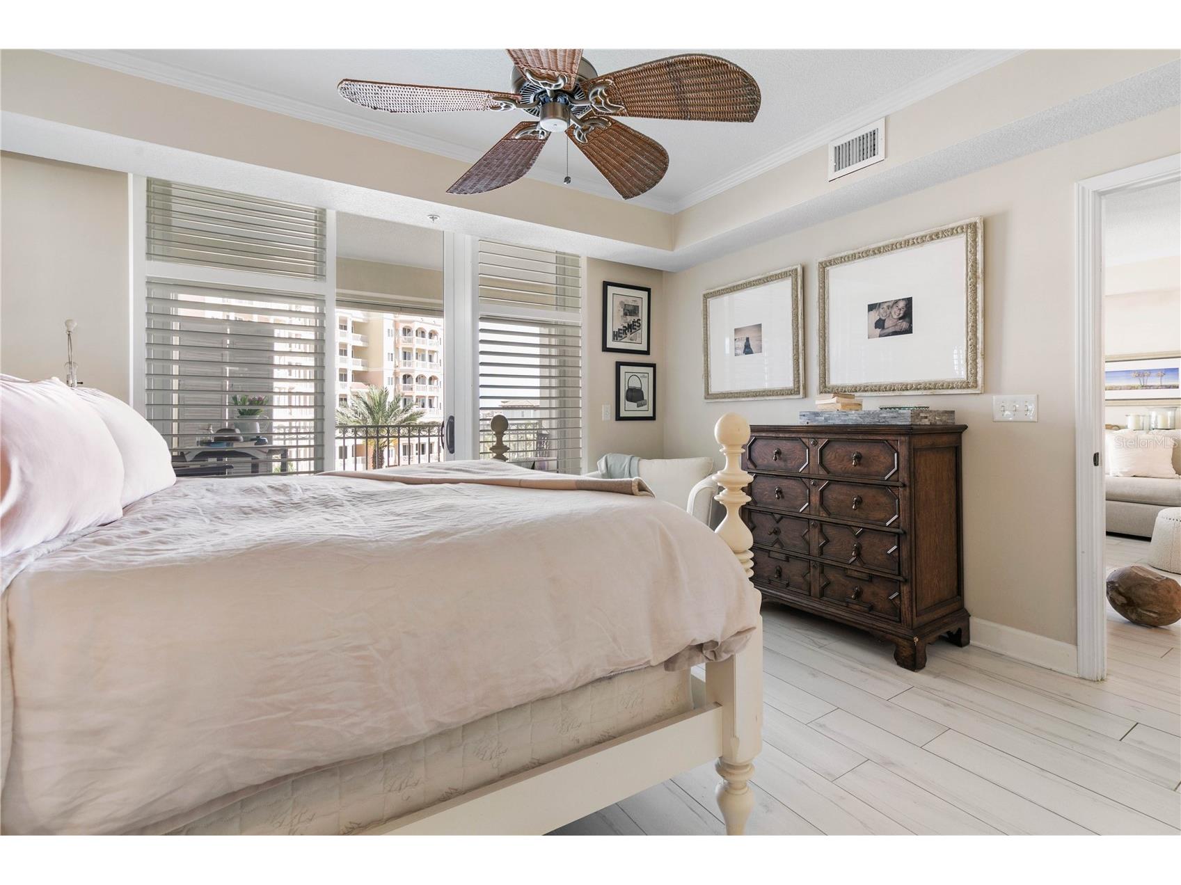 200 Ocean Crest Drive #306 Palm Coast FL 32137 - ATLANTIC OCEAN FC307499 image24