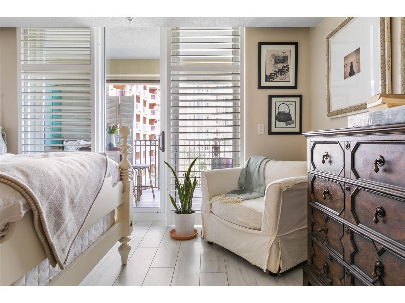 200 Ocean Crest Drive #306 Palm Coast FL 32137 - ATLANTIC OCEAN FC307499 image25