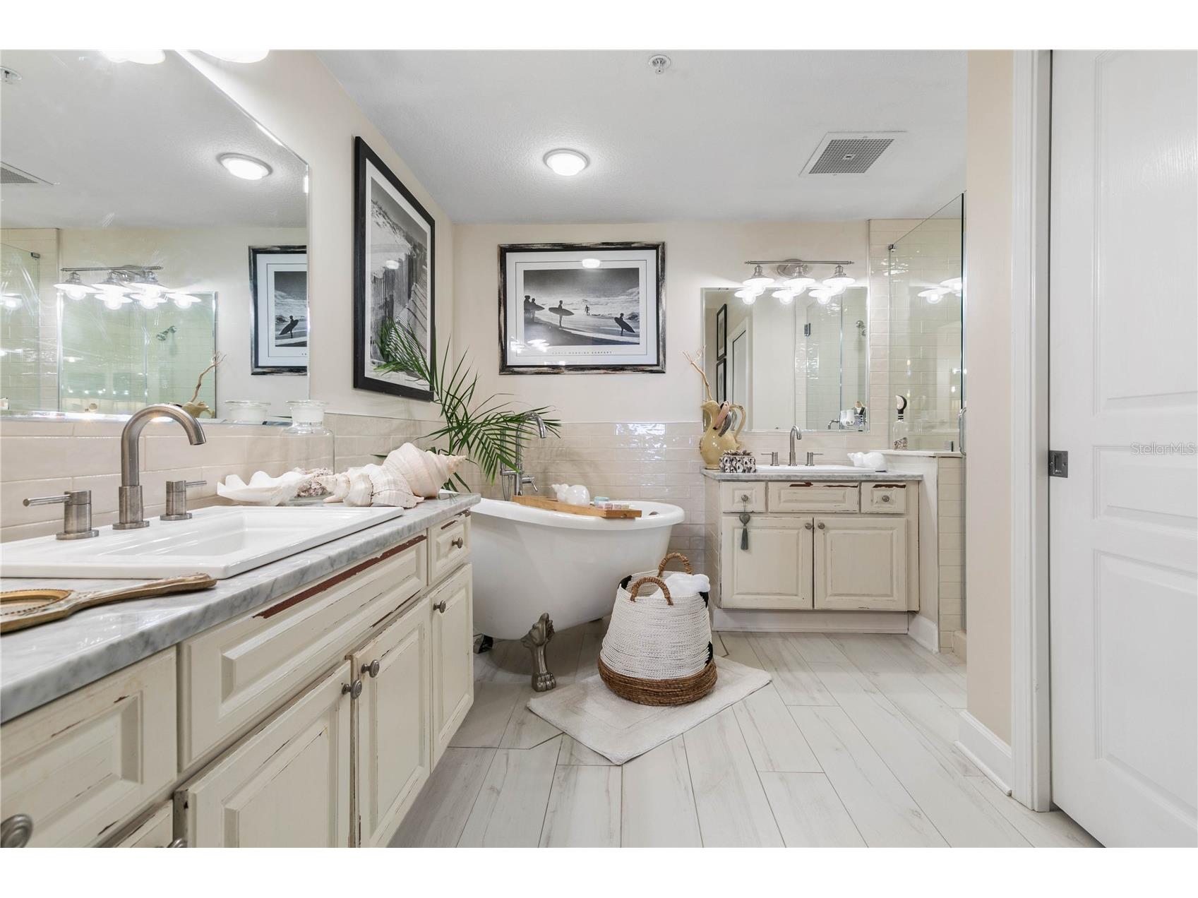 200 Ocean Crest Drive #306 Palm Coast FL 32137 - ATLANTIC OCEAN FC307499 image27