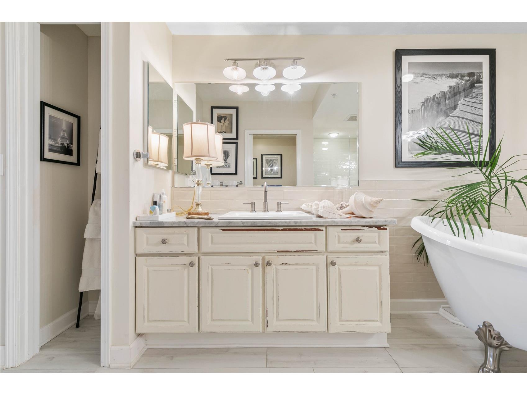 200 Ocean Crest Drive #306 Palm Coast FL 32137 - ATLANTIC OCEAN FC307499 image30