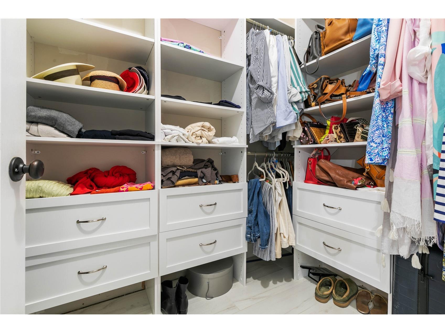 200 Ocean Crest Drive #306 Palm Coast FL 32137 - ATLANTIC OCEAN FC307499 image31