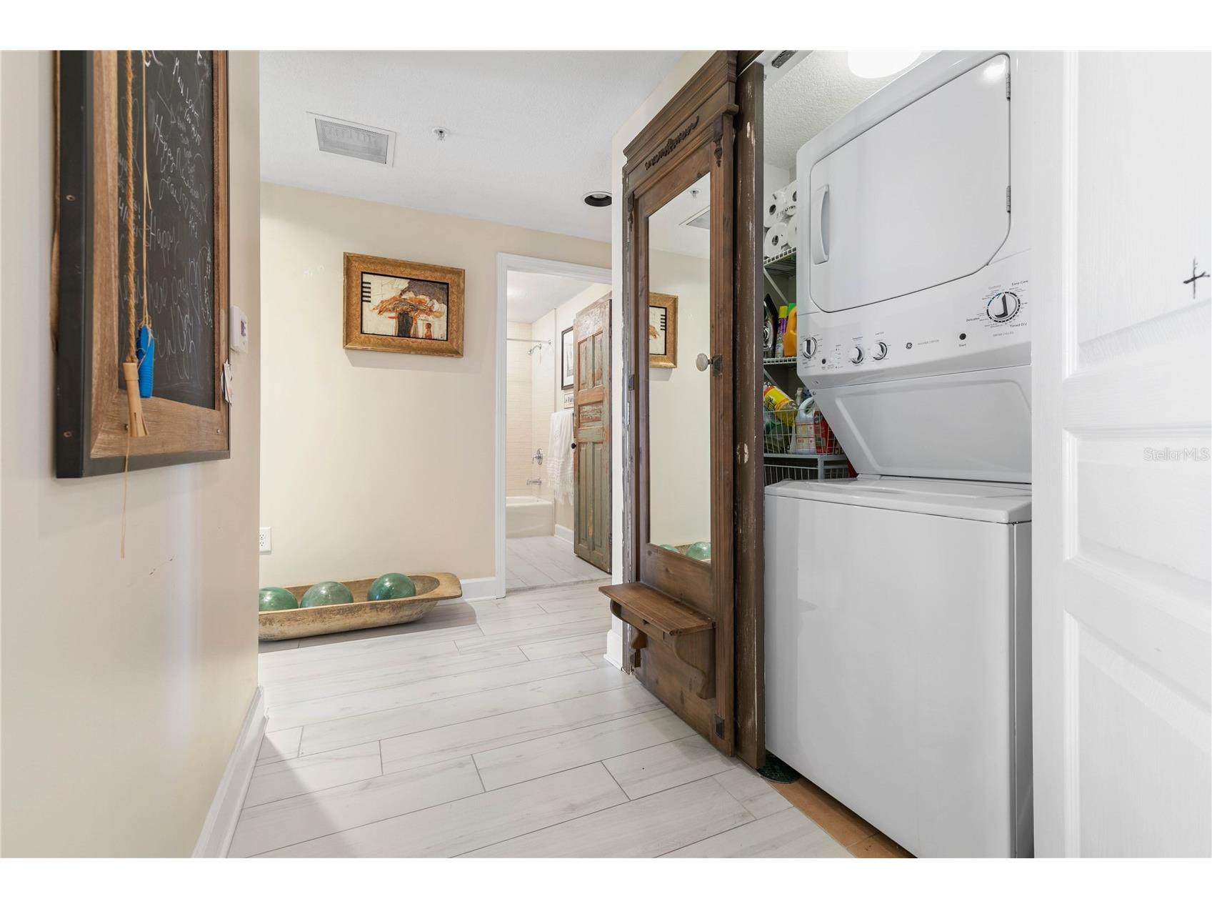 200 Ocean Crest Drive #306 Palm Coast FL 32137 - ATLANTIC OCEAN FC307499 image33