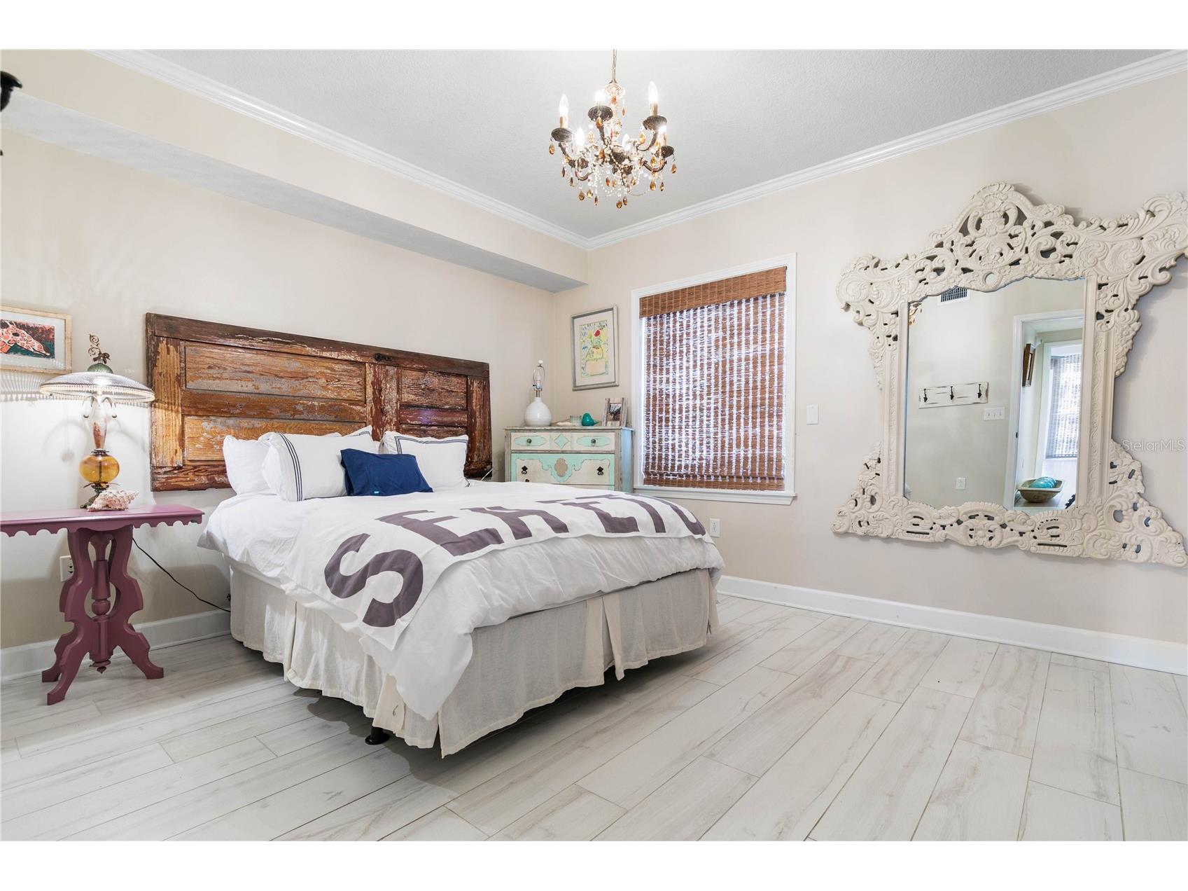 200 Ocean Crest Drive #306 Palm Coast FL 32137 - ATLANTIC OCEAN FC307499 image34