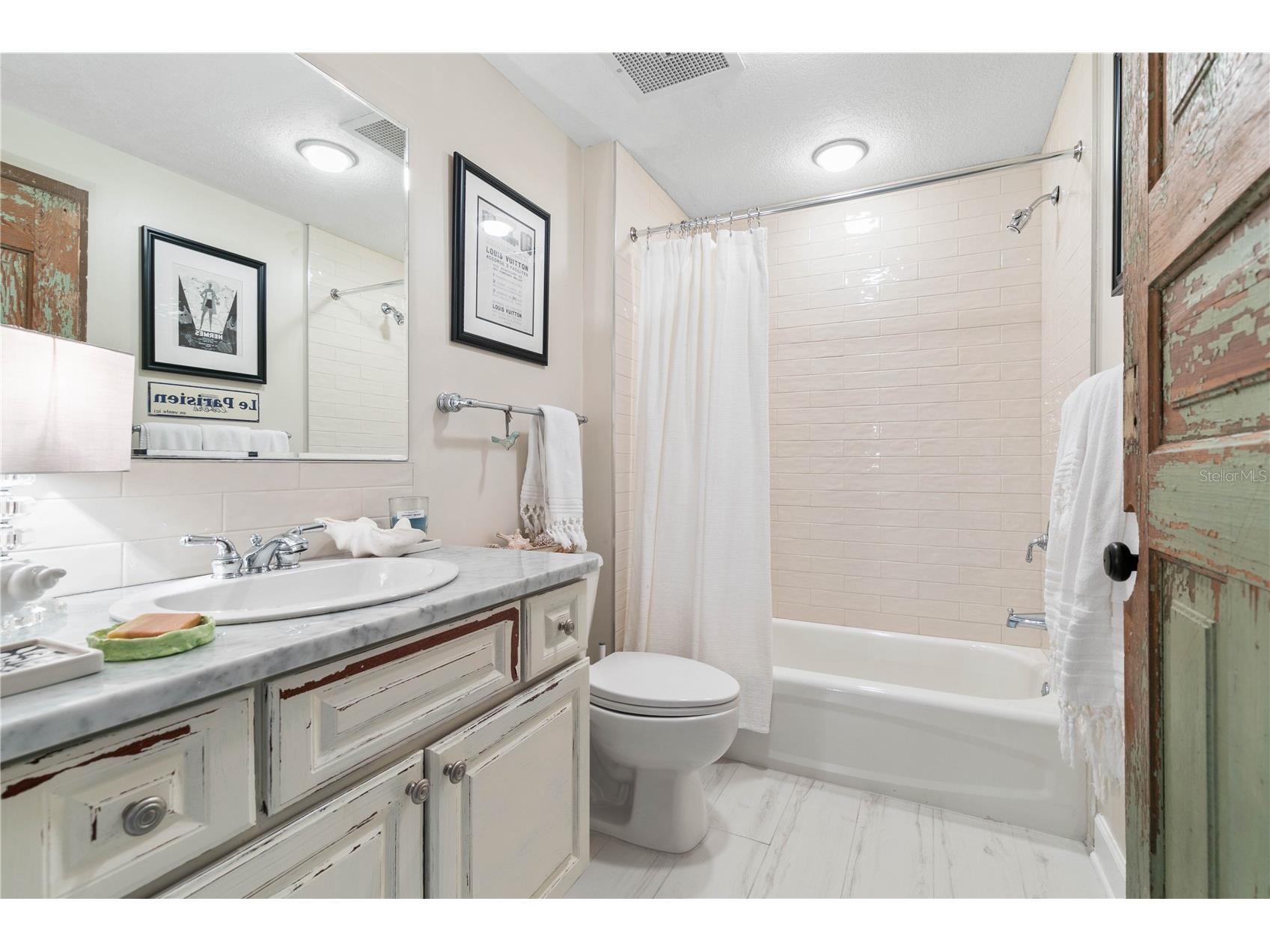 200 Ocean Crest Drive #306 Palm Coast FL 32137 - ATLANTIC OCEAN FC307499 image37