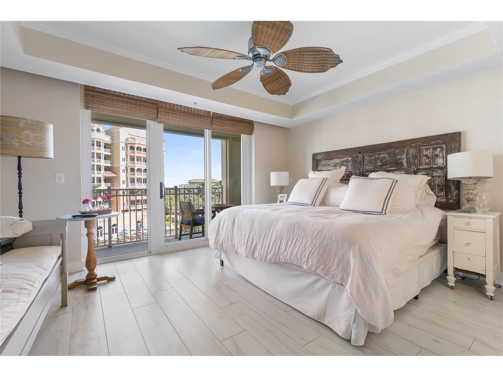 200 Ocean Crest Drive #306 Palm Coast FL 32137 - ATLANTIC OCEAN FC307499 image38