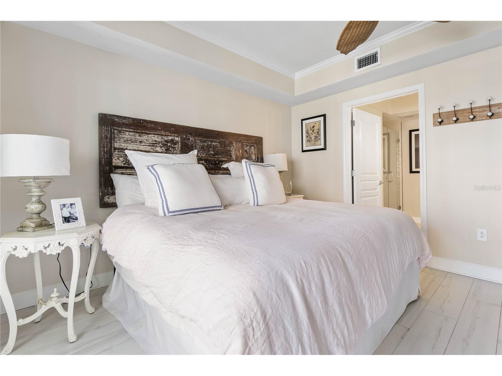 200 Ocean Crest Drive #306 Palm Coast FL 32137 - ATLANTIC OCEAN FC307499 image39