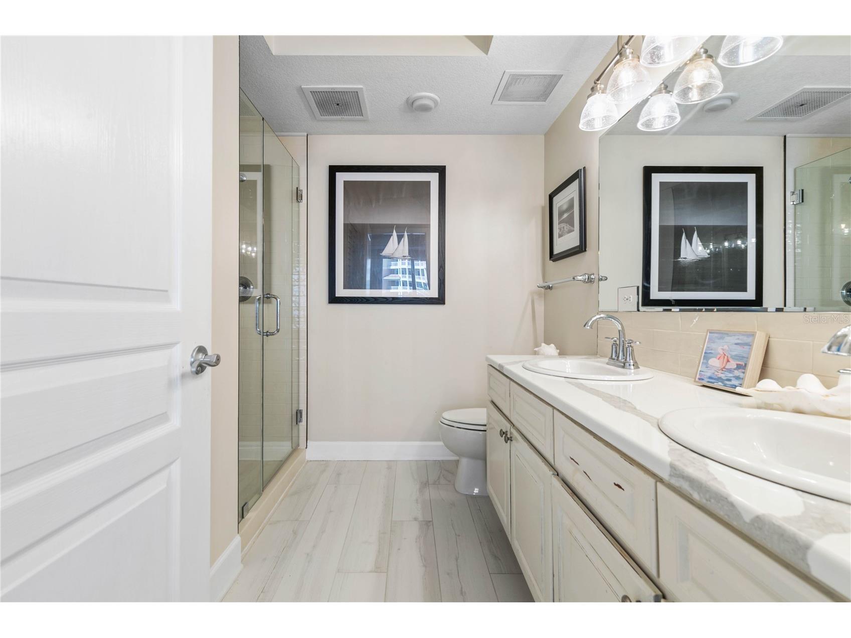 200 Ocean Crest Drive #306 Palm Coast FL 32137 - ATLANTIC OCEAN FC307499 image42