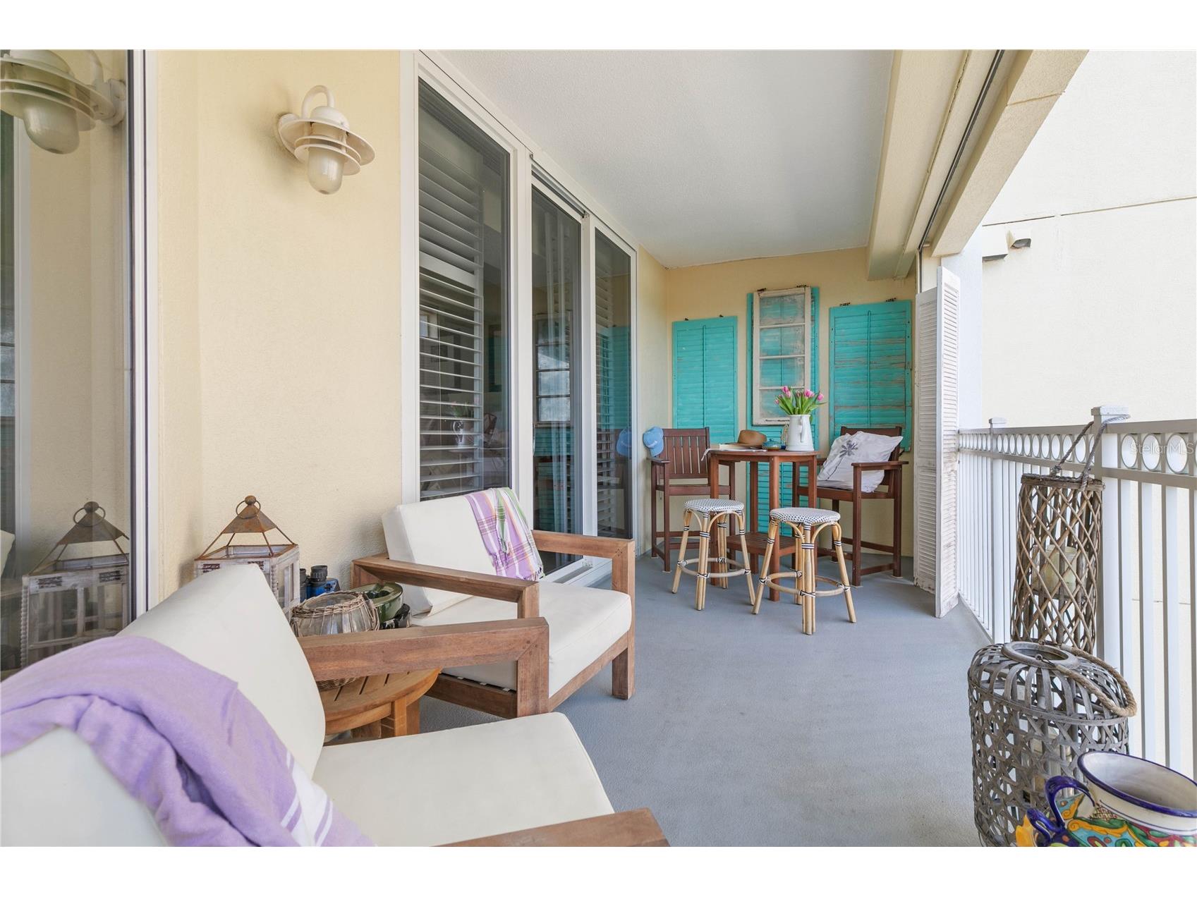 200 Ocean Crest Drive #306 Palm Coast FL 32137 - ATLANTIC OCEAN FC307499 image9