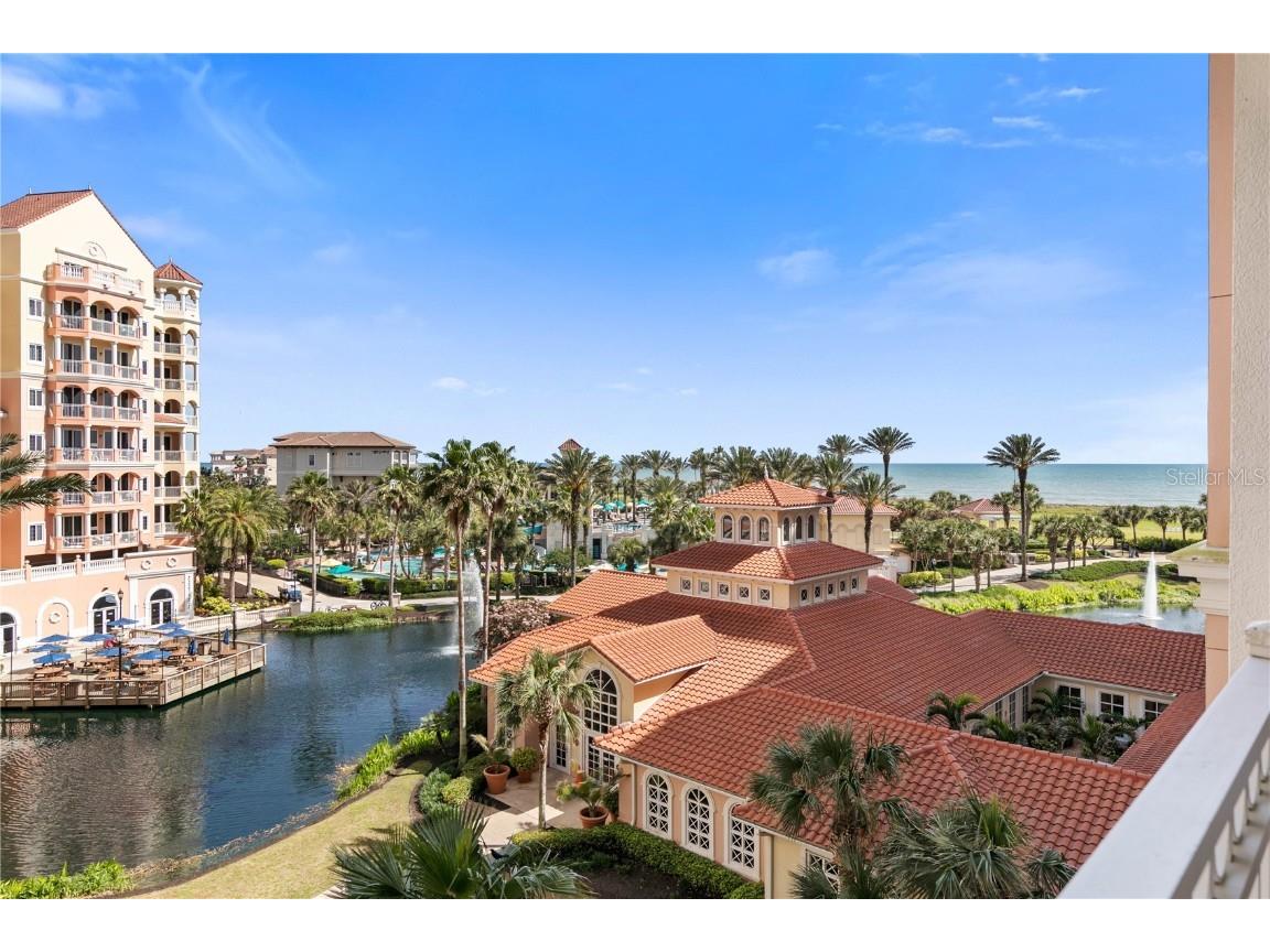 200 Ocean Crest Drive #306 Palm Coast FL 32137 FC310798 image11