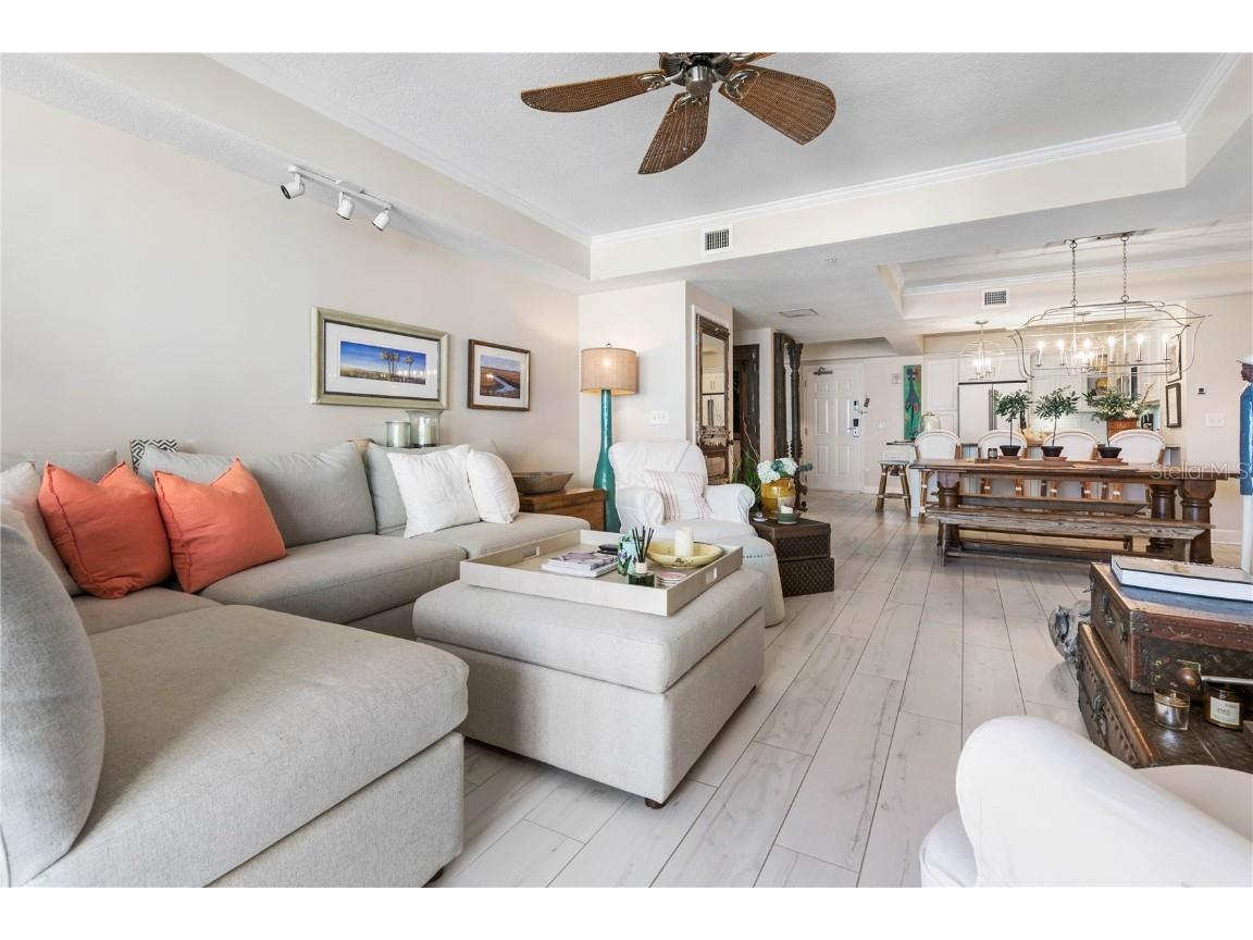 200 Ocean Crest Drive #306 Palm Coast FL 32137 FC310798 image13