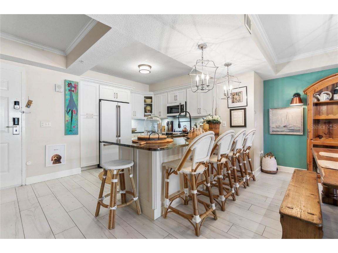 200 Ocean Crest Drive #306 Palm Coast FL 32137 FC310798 image15