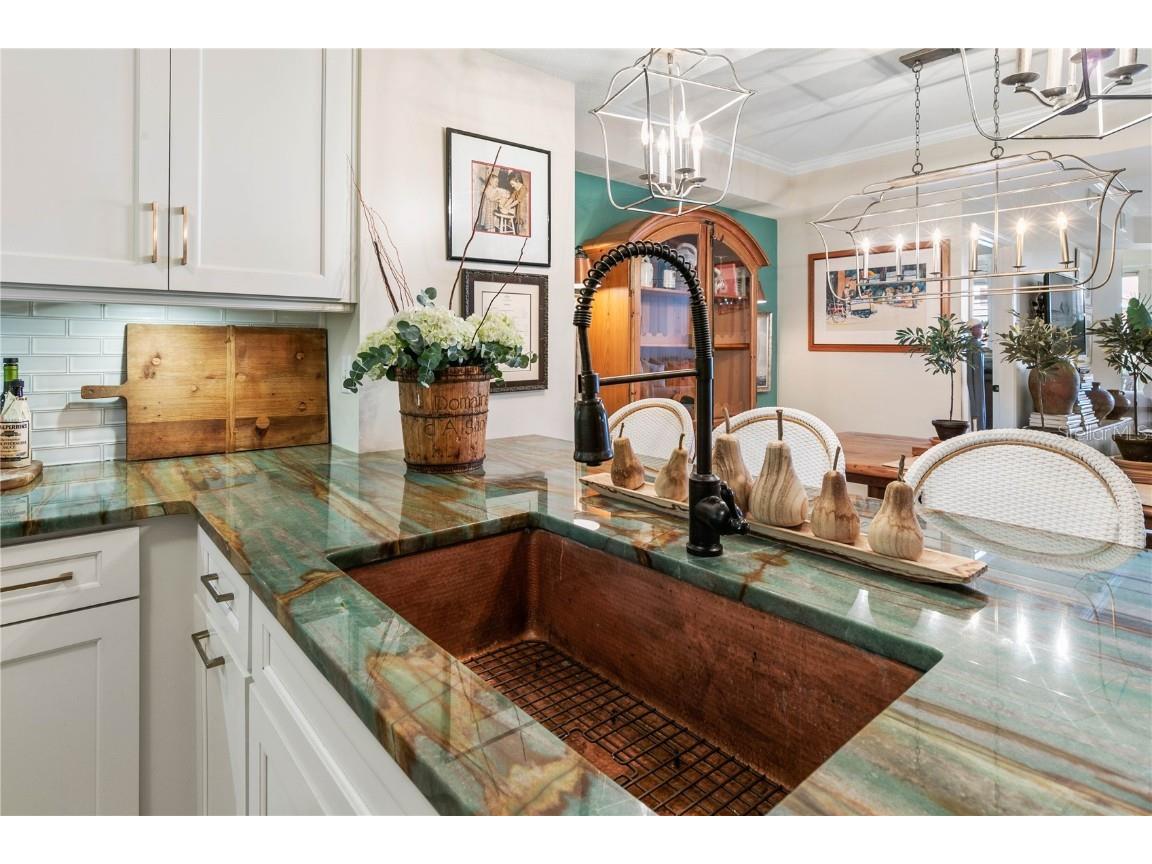 200 Ocean Crest Drive #306 Palm Coast FL 32137 FC310798 image20