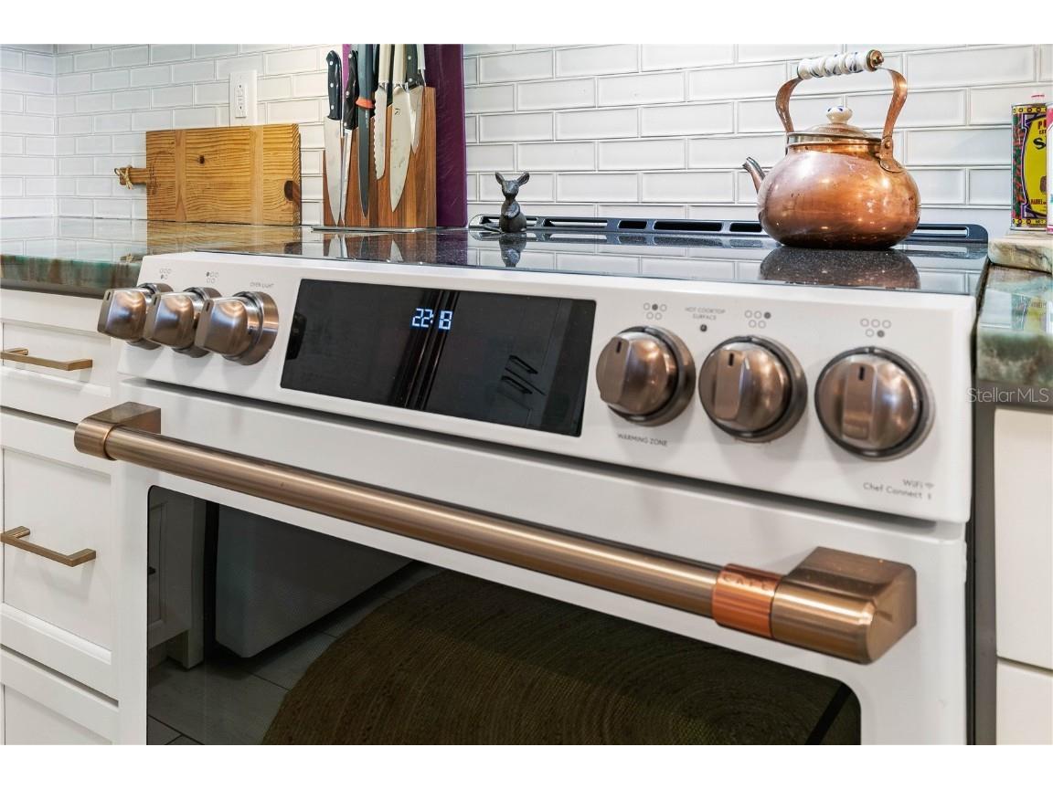 200 Ocean Crest Drive #306 Palm Coast FL 32137 FC310798 image21