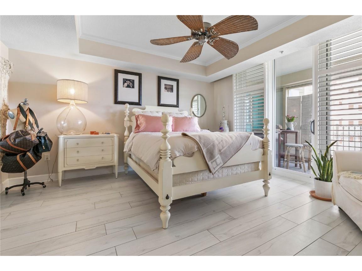 200 Ocean Crest Drive #306 Palm Coast FL 32137 FC310798 image22