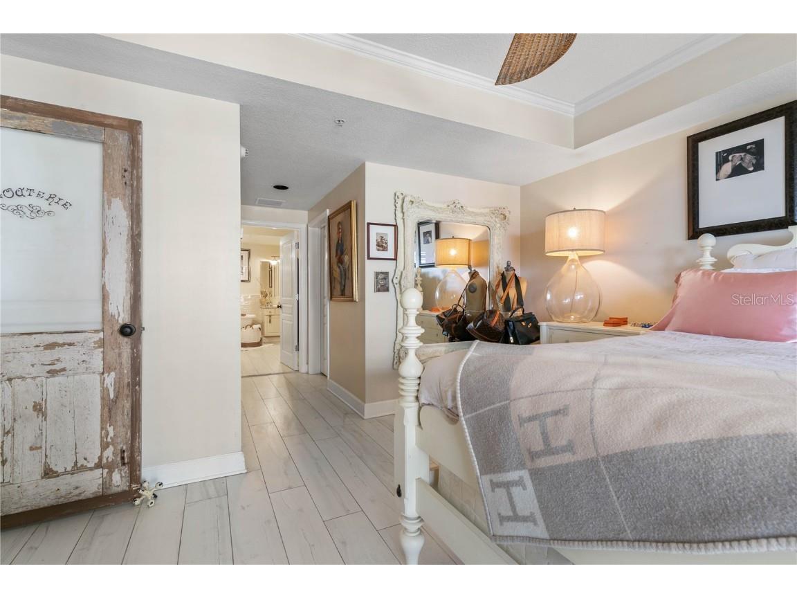 200 Ocean Crest Drive #306 Palm Coast FL 32137 FC310798 image25