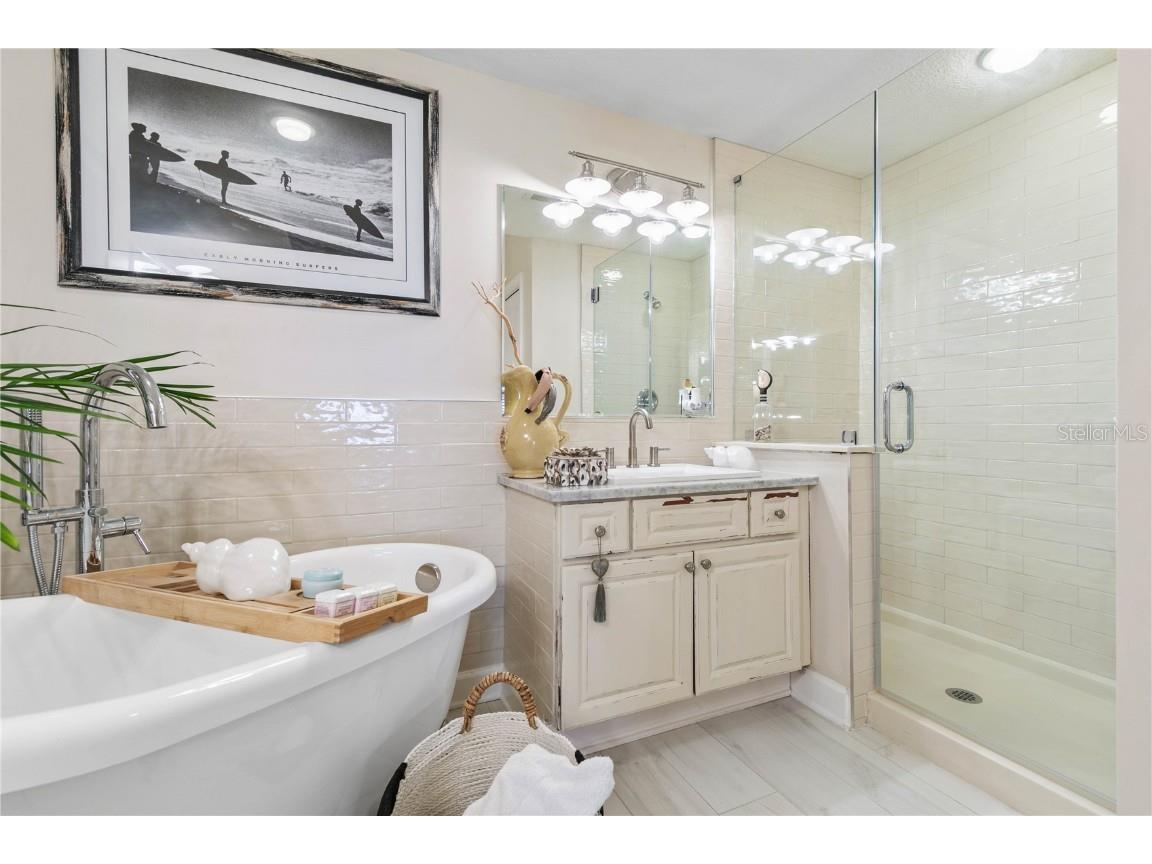 200 Ocean Crest Drive #306 Palm Coast FL 32137 FC310798 image27