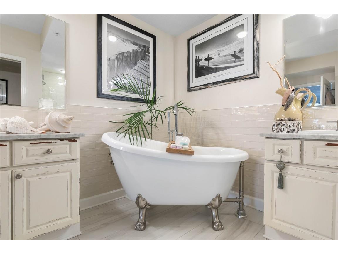 200 Ocean Crest Drive #306 Palm Coast FL 32137 FC310798 image28